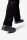 FHB NORBERT S3 Schnallstiefel ISO 20345-2011-S3 HRO, schwarz, Gr. 42 (83960-20-42)