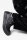 FHB NORBERT S3 Schnallstiefel ISO 20345-2011-S3 HRO, schwarz, Gr. 42 (83960-20-42)