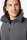 FHB ROBERT Webpelz-Troyer, anthrazit, Gr. 2XL (33344-12-2XL)