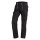 FHB SEBASTIAN Zunfthose Canvas und Cordura, schwarz, Gr. 102 (11011-20-102)