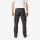 FHB SEBASTIAN Zunfthose Canvas und Cordura, schwarz, Gr. 28 (11011-20-28)