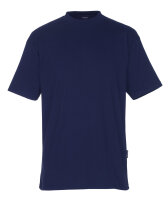 MASCOT® Java CROSSOVER T-Shirt Marine 2XL 1...
