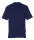 MASCOT® Java CROSSOVER T-Shirt Marine L 1 Stück Herren; Damen (00782-250)