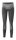 MASCOT® Pori CROSSOVER Funktionsunterhose Schwarz L-XL  Herren (50564-936)