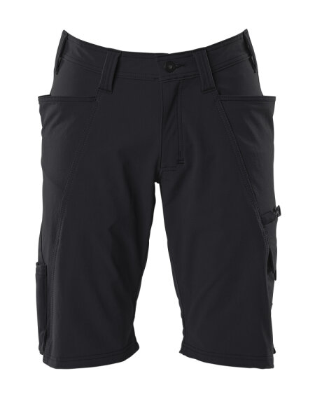 MASCOT® ACCELERATE Shorts   Herren (18149-511)