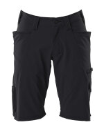 MASCOT® ACCELERATE Shorts   Herren (18149-511)