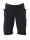 MASCOT® ACCELERATE Shorts   Herren (18149-511)