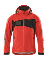 MASCOT® ACCELERATE Winterjacke   Herren (18335-231)