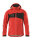 MASCOT® ACCELERATE Winterjacke   Herren (18335-231)