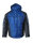 MASCOT® Frankfurt UNIQUE Winterjacke   Herren; Damen (12035-211)