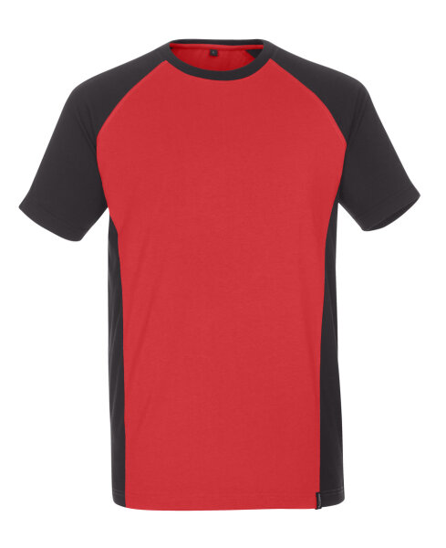 MASCOT® Potsdam UNIQUE T-Shirt   Herren; Damen (50567-959)