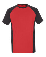 MASCOT® Potsdam UNIQUE T-Shirt   Herren; Damen...