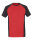 MASCOT® Potsdam UNIQUE T-Shirt   Herren; Damen (50567-959)