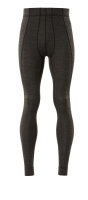 MASCOT® CROSSOVER Funktionsunterhose   Herren; Damen...