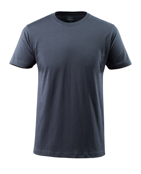 MASCOT® Calais CROSSOVER T-Shirt   Herren; Damen (51579-965)