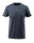 MASCOT® Calais CROSSOVER T-Shirt   Herren; Damen (51579-965)