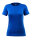 MASCOT® Arras CROSSOVER T-Shirt   Damen (51583-967)