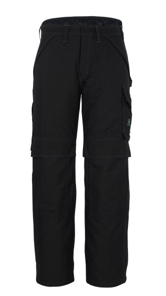 MASCOT® Louisville INDUSTRY Winterhose   Herren; Damen (10090-194)