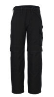 MASCOT® Louisville INDUSTRY Winterhose   Herren;...