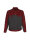 MASCOT® Como IMAGE Jacke   Herren; Damen (00909-430)