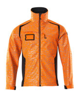 MASCOT® ACCELERATE SAFE Soft Shell Jacke   Herren...