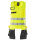 MASCOT® ACCELERATE SAFE Werkzeugweste   Herren; Damen (19589-711)