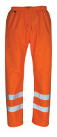 MASCOT® Wolfsberg SAFE AQUA Regenhose   Herren; Damen...
