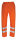 MASCOT® Wolfsberg SAFE AQUA Regenhose   Herren; Damen (50102-814)