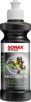 SONAX 02241410  PROFILINE PerfectFinish 250 ml