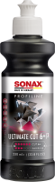 SONAX 02391410  PROFILINE UltimateCut 250 ml