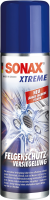 SONAX 02501000  XTREME FelgenSchutzVersiegelung 250 ml