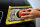 SONAX 02765410  PROFILINE HeadlightCoating 10 Stück