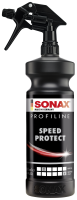 SONAX 02884050  PROFILINE SpeedProtect 1 l