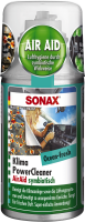 SONAX 03236000  Klima PowerCleaner AirAid symbiotisch...