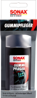 SONAX 03400000  GummiPfleger 100 ml