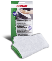 SONAX 04168000  MicrofaserTuch für Polster &...
