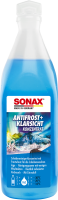 SONAX AntiFrost+KlarSicht Konzentrat Citrus