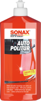 SONAX AutoPolitur