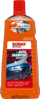 SONAX AutoShampoo Konzentrat