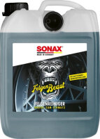 SONAX FelgenBeast Felgenreiniger