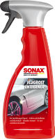 SONAX FlugrostEntferner