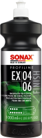 SONAX PROFILINE EX 04-06