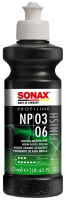 SONAX PROFILINE NP 03-06