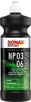 SONAX PROFILINE NP 03-06