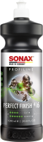 SONAX PROFILINE PerfectFinish