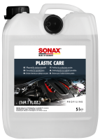 SONAX PROFILINE PlasticCare