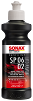 SONAX PROFILINE SP 06-02