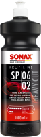 SONAX PROFILINE SP 06-02