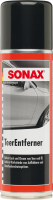 SONAX TeerEntferner