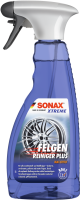 SONAX XTREME FelgenReiniger PLUS